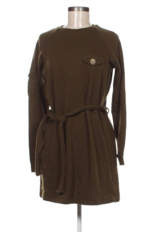 Ruha River Island, Méret S, Szín Zöld, Ár 2 999 Ft