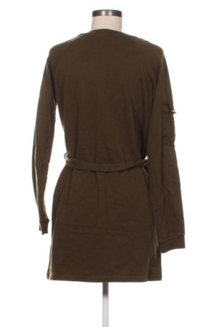 Ruha River Island, Méret S, Szín Zöld, Ár 2 999 Ft