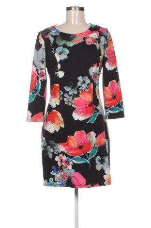 Sukienka Roman, Rozmiar M, Kolor Kolorowy, Cena 26,99 zł