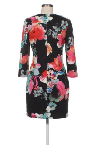 Sukienka Roman, Rozmiar M, Kolor Kolorowy, Cena 26,99 zł
