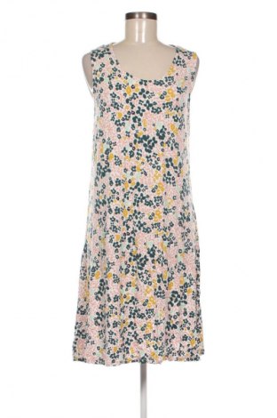 Šaty  S.Oliver, Veľkosť M, Farba Viacfarebná, Cena  7,95 €