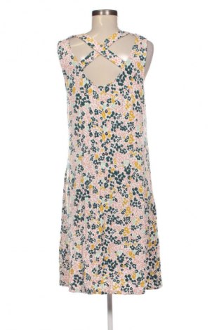 Šaty  S.Oliver, Veľkosť M, Farba Viacfarebná, Cena  7,95 €