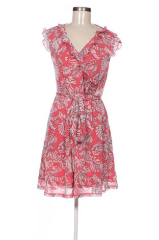 Sukienka S.Oliver, Rozmiar M, Kolor Kolorowy, Cena 28,99 zł