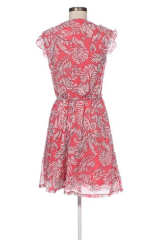 Sukienka S.Oliver, Rozmiar M, Kolor Kolorowy, Cena 28,99 zł