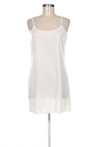 Šaty  S.Oliver, Veľkosť M, Farba Kremová, Cena  7,95 €