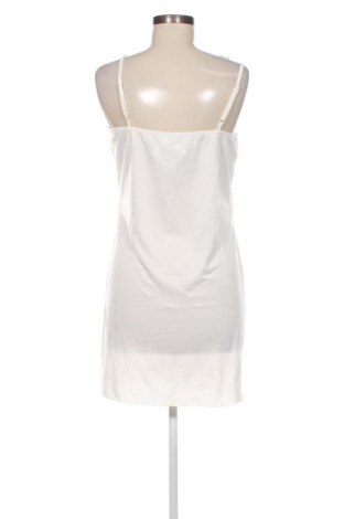 Šaty  S.Oliver, Veľkosť M, Farba Kremová, Cena  7,95 €