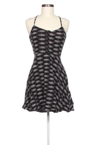 Φόρεμα S.Oliver, Μέγεθος S, Χρώμα Πολύχρωμο, Τιμή 5,99 €