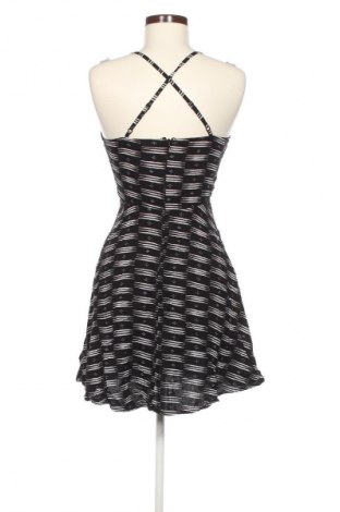 Φόρεμα S.Oliver, Μέγεθος S, Χρώμα Πολύχρωμο, Τιμή 5,99 €