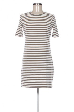 Sukienka S.Oliver, Rozmiar XS, Kolor Kolorowy, Cena 28,99 zł