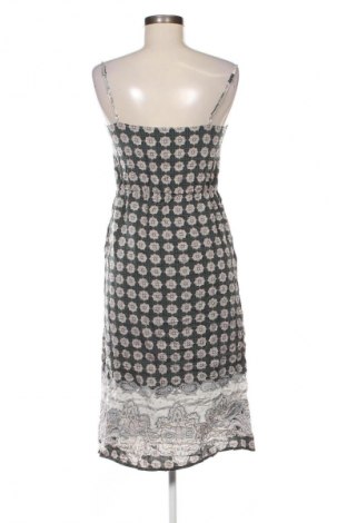 Ruha S.Oliver, Méret XS, Szín Sokszínű, Ár 2 579 Ft