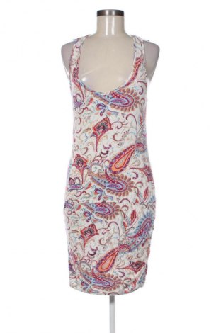 Ruha S.Oliver, Méret M, Szín Sokszínű, Ár 1 839 Ft