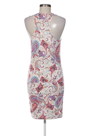 Ruha S.Oliver, Méret M, Szín Sokszínű, Ár 1 839 Ft