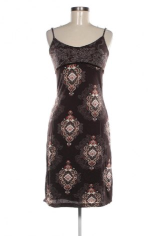 Φόρεμα S.Oliver, Μέγεθος S, Χρώμα Πολύχρωμο, Τιμή 5,99 €