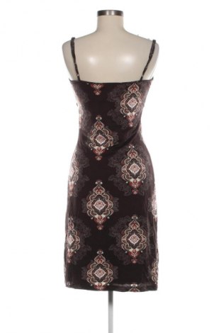 Φόρεμα S.Oliver, Μέγεθος S, Χρώμα Πολύχρωμο, Τιμή 5,99 €