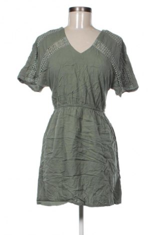 Ruha S.Oliver, Méret S, Szín Zöld, Ár 3 319 Ft