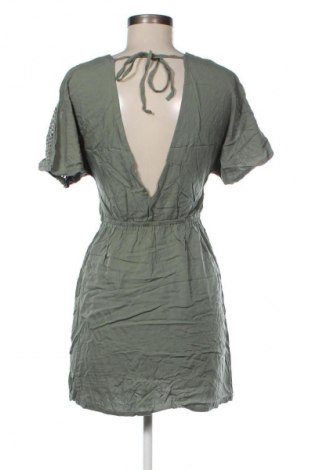 Ruha S.Oliver, Méret S, Szín Zöld, Ár 3 319 Ft