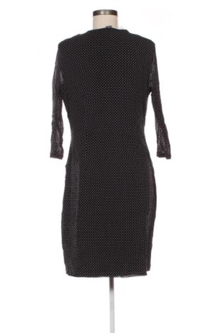 Šaty  S.Oliver, Veľkosť L, Farba Viacfarebná, Cena  9,95 €