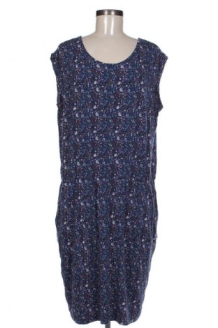 Šaty  S.Oliver, Velikost XL, Barva Vícebarevné, Cena  339,00 Kč