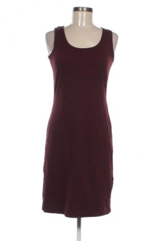 Ruha S.Oliver, Méret S, Szín Piros, Ár 2 379 Ft