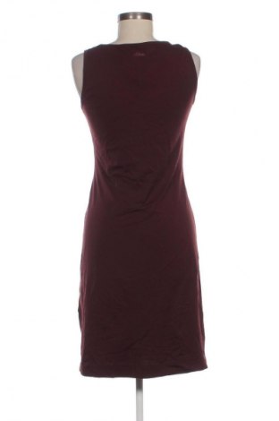 Ruha S.Oliver, Méret S, Szín Piros, Ár 2 379 Ft