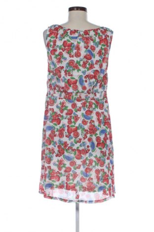 Šaty  S.Oliver, Veľkosť M, Farba Viacfarebná, Cena  4,95 €