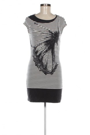 Ruha S.Oliver, Méret S, Szín Sokszínű, Ár 2 609 Ft