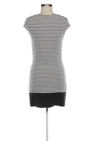 Ruha S.Oliver, Méret S, Szín Sokszínű, Ár 2 609 Ft