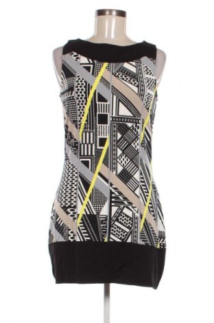 Kleid S.Oliver, Größe S, Farbe Mehrfarbig, Preis 10,99 €