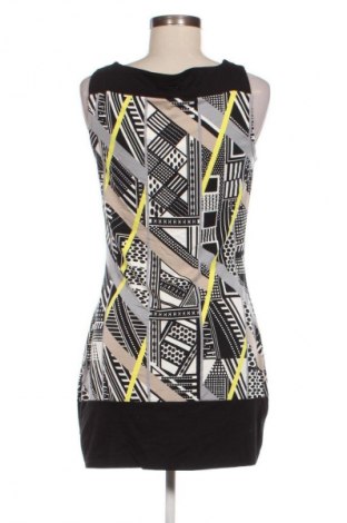 Kleid S.Oliver, Größe S, Farbe Mehrfarbig, Preis 10,99 €