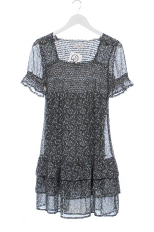 Sukienka S.Oliver, Rozmiar XS, Kolor Kolorowy, Cena 25,99 zł