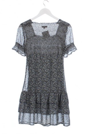 Sukienka S.Oliver, Rozmiar XS, Kolor Kolorowy, Cena 25,99 zł
