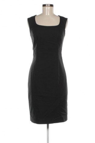 Kleid S.Oliver, Größe XS, Farbe Braun, Preis 4,99 €