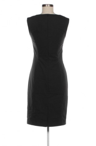 Kleid S.Oliver, Größe XS, Farbe Braun, Preis 4,99 €
