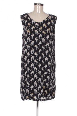 Šaty  S.Oliver, Veľkosť M, Farba Viacfarebná, Cena  3,95 €
