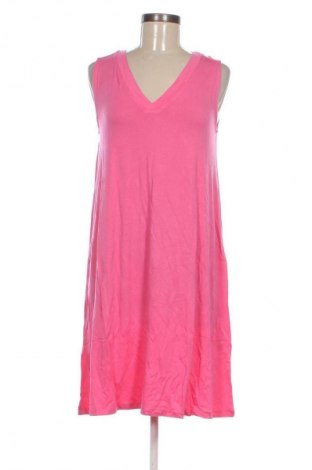 Рокля S.Oliver, Размер S, Цвят Розов, Цена 15,84 €
