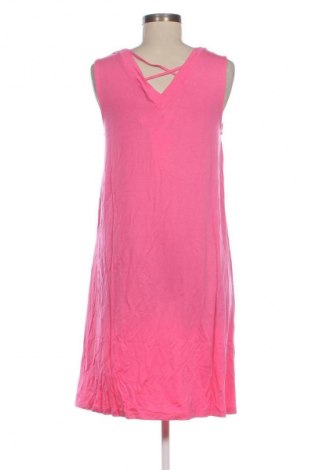 Рокля S.Oliver, Размер S, Цвят Розов, Цена 15,84 €