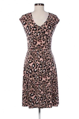 Sukienka S.Oliver Black Label, Rozmiar XS, Kolor Kolorowy, Cena 26,99 zł