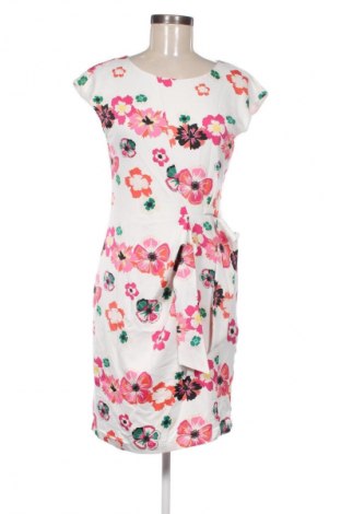 Šaty  S.Oliver Black Label, Velikost L, Barva Vícebarevné, Cena  279,00 Kč