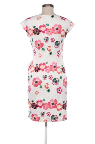 Šaty  S.Oliver Black Label, Velikost L, Barva Vícebarevné, Cena  279,00 Kč