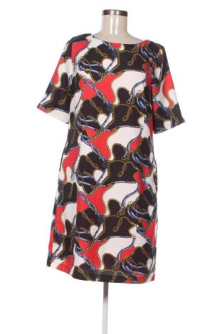 Ruha S.Oliver Black Label, Méret M, Szín Sokszínű, Ár 5 839 Ft