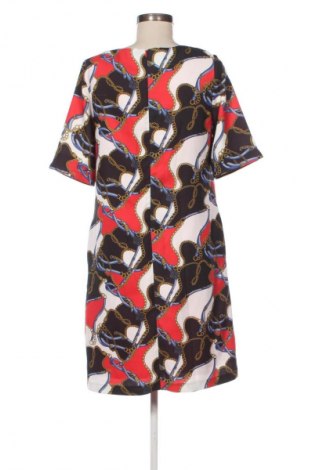Ruha S.Oliver Black Label, Méret M, Szín Sokszínű, Ár 5 839 Ft