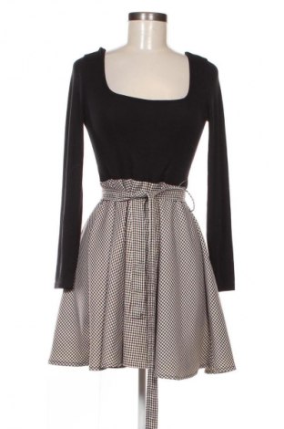 Rochie SHEIN, Mărime M, Culoare Multicolor, Preț 60,99 Lei