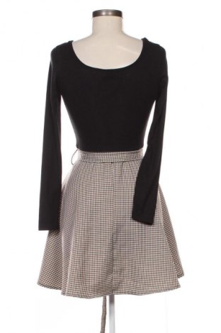 Rochie SHEIN, Mărime M, Culoare Multicolor, Preț 60,99 Lei