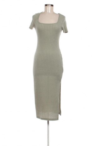 Šaty  SHEIN, Velikost M, Barva Zelená, Cena  389,00 Kč