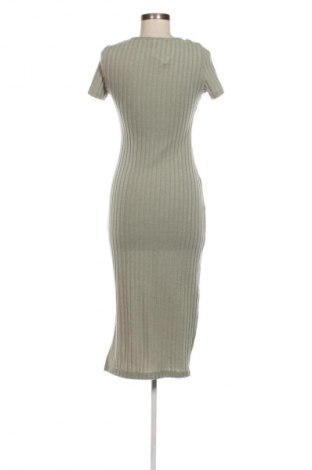 Šaty  SHEIN, Velikost M, Barva Zelená, Cena  389,00 Kč