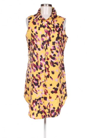 Ruha SHEIN, Méret L, Szín Sokszínű, Ár 2 239 Ft