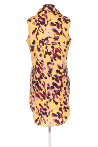 Ruha SHEIN, Méret L, Szín Sokszínű, Ár 2 239 Ft