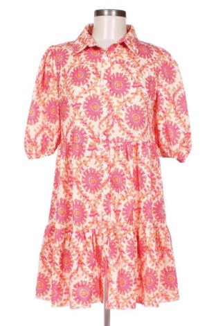 Rochie SHEIN, Mărime M, Culoare Multicolor, Preț 42,99 Lei