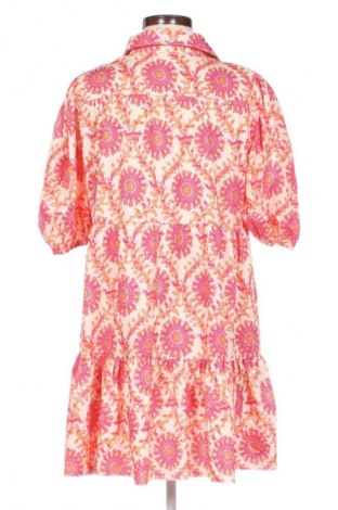 Rochie SHEIN, Mărime M, Culoare Multicolor, Preț 42,99 Lei