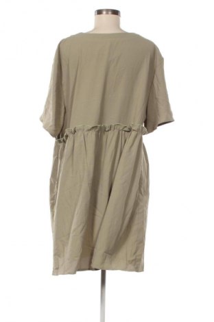 Ruha SHEIN, Méret XXL, Szín Zöld, Ár 3 099 Ft